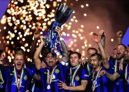 爱游戏官网-AC米兰客场平局，暂且保持平稳态势的简单介绍