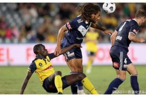 ayx.com-防守有球队员的基本要求是什么?