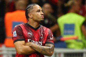 爱游戏官网-阿尔巴尼亚遭遇横扫，晋级前景渺茫