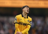 爱游戏官网-狼队中场表现出色，球队获得惊人胜利的简单介绍