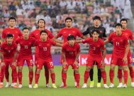 ayx.com-新加坡队备战备战，坚决对抗泰国队！