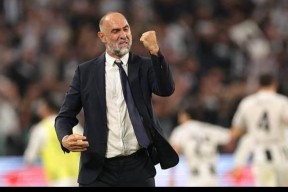 爱游戏体育-热那亚主场爆冷击败那不勒斯，喜悦赢球的简单介绍