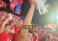 爱游戏-足球边裁旗语1到10图解