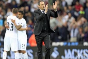 爱游戏体育-斯帕尔客场告负，保级形势日益严峻(费内巴切比赛结果公布)