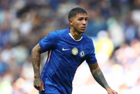 爱游戏官网-切尔西教练表示球队需要更强硬的防守(切尔西教练表示球队需要更强硬的防守吗)