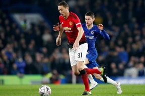 ayx.com-cleanmyroom中文翻译