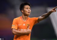 爱游戏体育-深足主场迎战富力，期待主场连胜(深足主场迎战富力,期待主场连胜什么意思)