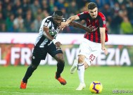 爱游戏官网-意甲那不勒斯vs乌迪内斯