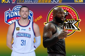 爱游戏-外援中再现全能球员，三分抢断带队进入前八