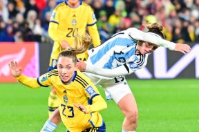 爱游戏官网-巴西女足战胜阿根廷队一路领先的简单介绍