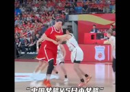 爱游戏体育-日本队战术灵活多变，被看好进一步发力的简单介绍