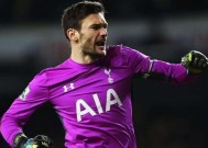 爱游戏体育-法国连续五场零封，轻松晋级下一轮的简单介绍