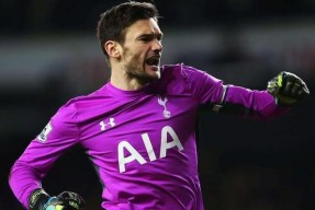 爱游戏体育-法国连续五场零封，轻松晋级下一轮的简单介绍