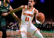 ayx.com-凯尔特人背靠背逆袭！斯玛特发威贡献三分制胜