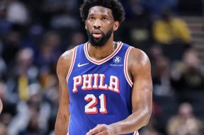 爱游戏官网-人击溃凯尔特人，时至今日，恩比德弥陀若已得道还斌未至！的简单介绍