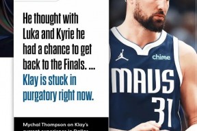 爱游戏体育-包含人胜鹈鹕，晋级前减轻伤病困扰的词条