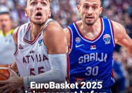 爱游戏官网-球员因伤退出赛季，球队战力大减的简单介绍