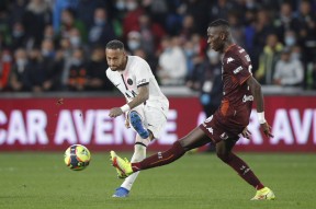 爱游戏官网-瓦朗谢纳客场战平波尔多保持不败的简单介绍