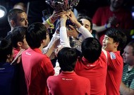 爱游戏官网-英雄联盟：世界名帅对决酣畅淋漓的简单介绍