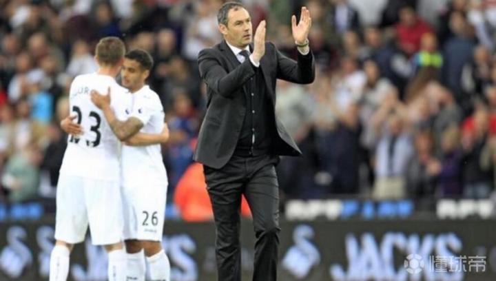 爱游戏体育-斯帕尔客场告负,保级形势日益严峻(费内巴切比赛结果公布) 第1张 爱游戏体育-斯帕尔客场告负,保级形势日益严峻(费内巴切比赛结果公布) 第1张