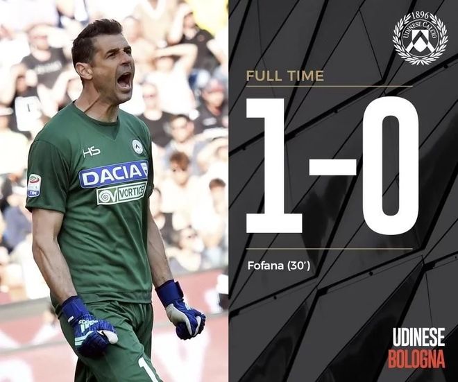 爱游戏体育-斯帕尔客场告负,保级形势日益严峻(费内巴切比赛结果公布) 第2张 爱游戏体育-斯帕尔客场告负,保级形势日益严峻(费内巴切比赛结果公布) 第2张