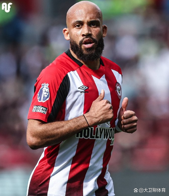 ayx.com-阿森纳购入多特蒙德天才边锋,提升进攻 第1张 ayx.com-阿森纳购入多特蒙德天才边锋,提升进攻 第1张