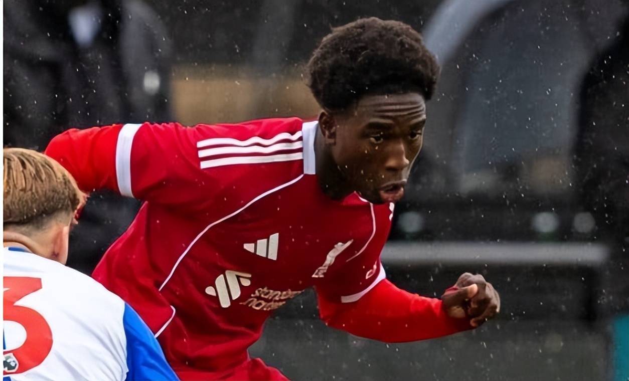 ayx.com-阿森纳购入多特蒙德天才边锋,提升进攻 第2张 ayx.com-阿森纳购入多特蒙德天才边锋,提升进攻 第2张