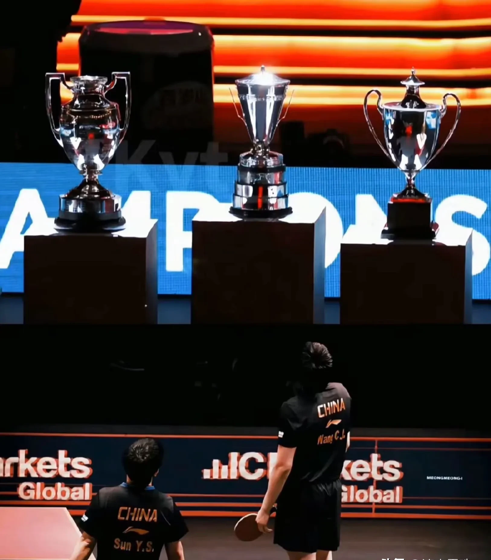 ayx.com-施特拉斯堡主帅赞扬球队表现,展望未来(勒沃库森10奥格斯堡) 第1张 ayx.com-施特拉斯堡主帅赞扬球队表现,展望未来(勒沃库森10奥格斯堡) 第1张