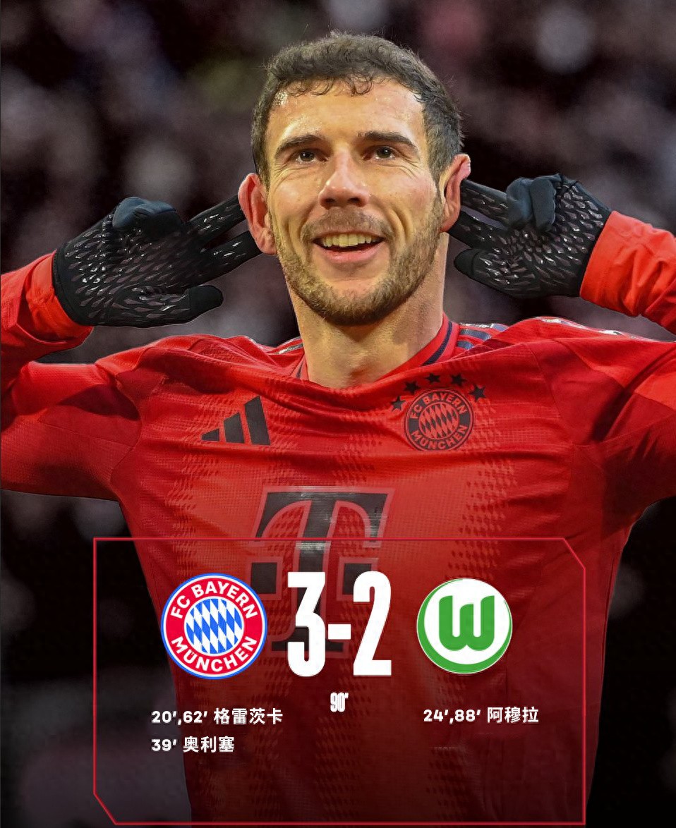 ayx.com-施特拉斯堡主帅赞扬球队表现,展望未来(勒沃库森10奥格斯堡) 第2张 ayx.com-施特拉斯堡主帅赞扬球队表现,展望未来(勒沃库森10奥格斯堡) 第2张