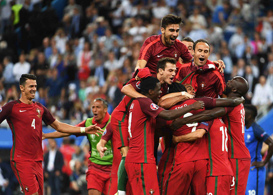 爱游戏官网-阿尔巴尼亚国家队在欧预赛中一路领先,力压对手(阿尔巴尼亚甲组联赛ds) 第1张 爱游戏官网-阿尔巴尼亚国家队在欧预赛中一路领先,力压对手(阿尔巴尼亚甲组联赛ds) 第1张