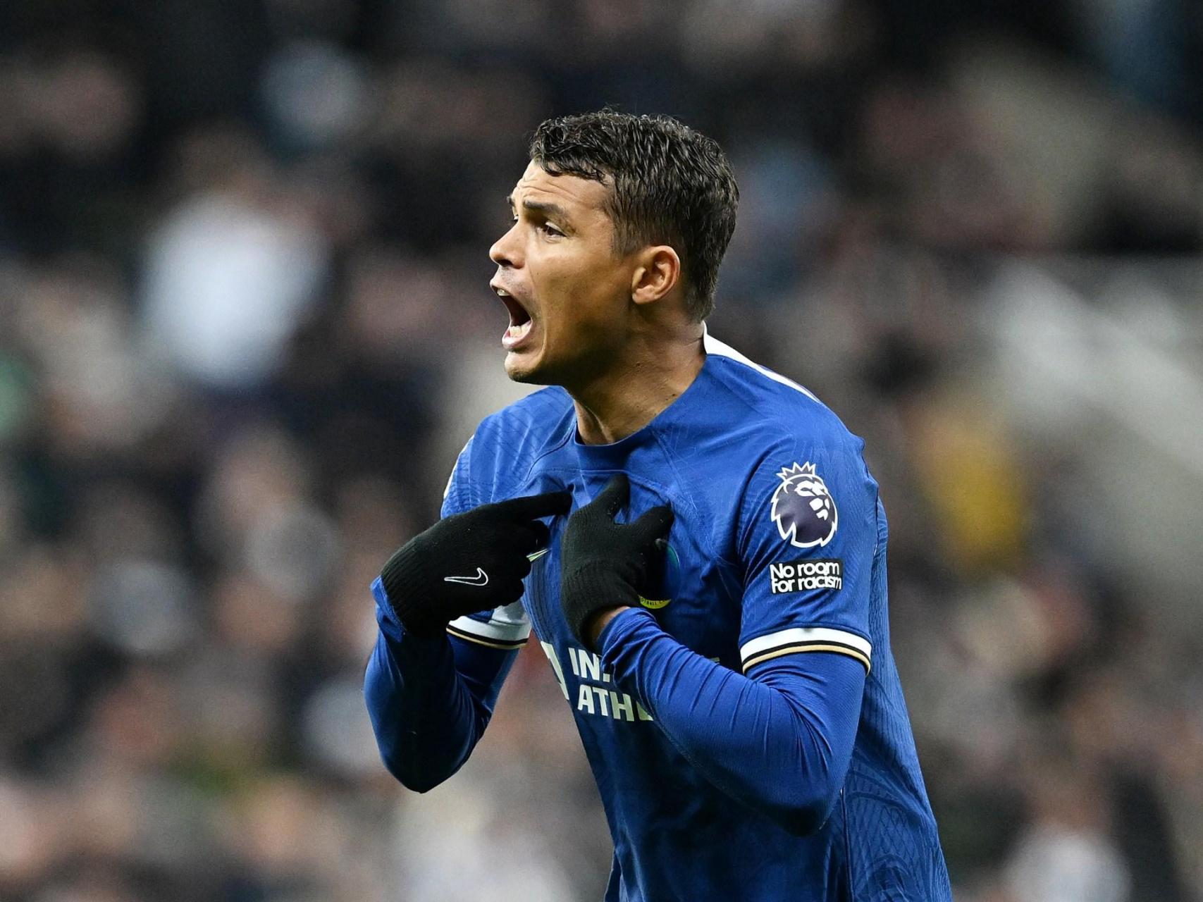 爱游戏-瓦伦西亚球员展现出色状态,备战状态火热(瓦伦西亚新球场效果图) 第1张 爱游戏-瓦伦西亚球员展现出色状态,备战状态火热(瓦伦西亚新球场效果图) 第1张