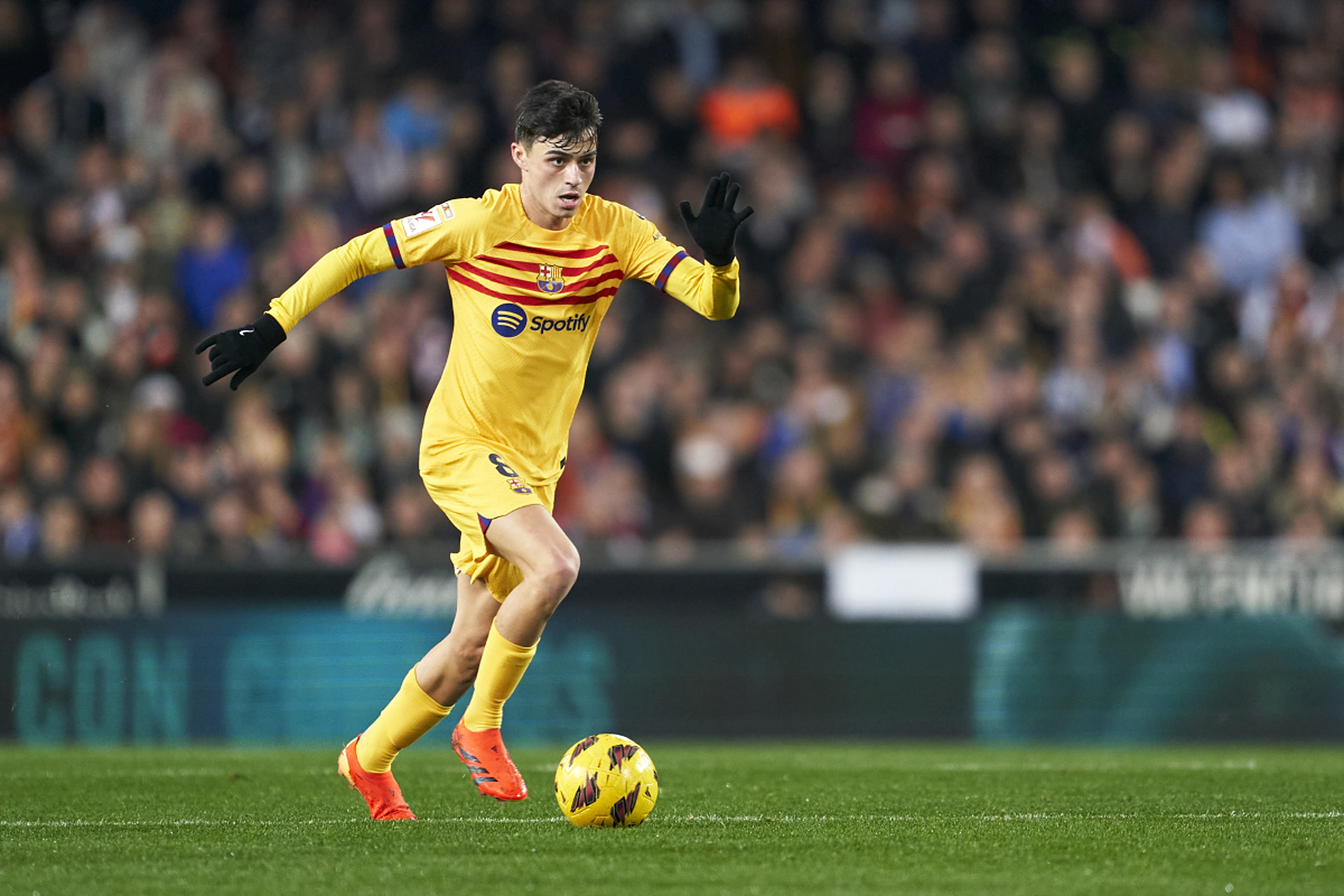 爱游戏-瓦伦西亚球员展现出色状态,备战状态火热(瓦伦西亚新球场效果图) 第2张 爱游戏-瓦伦西亚球员展现出色状态,备战状态火热(瓦伦西亚新球场效果图) 第2张