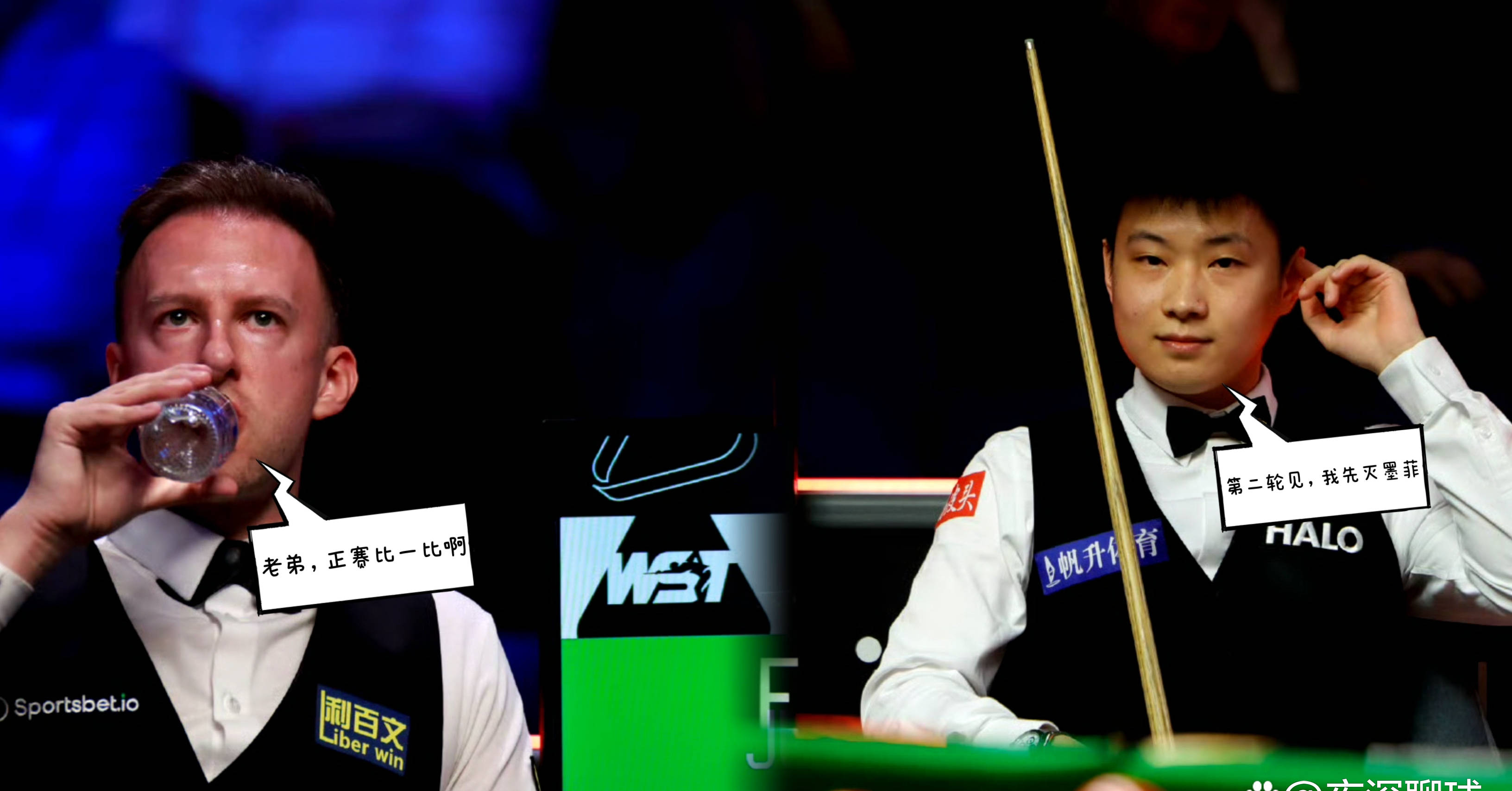 爱游戏体育-精品比赛值得期待,胜者将占尽优势 第1张 爱游戏体育-精品比赛值得期待,胜者将占尽优势 第1张