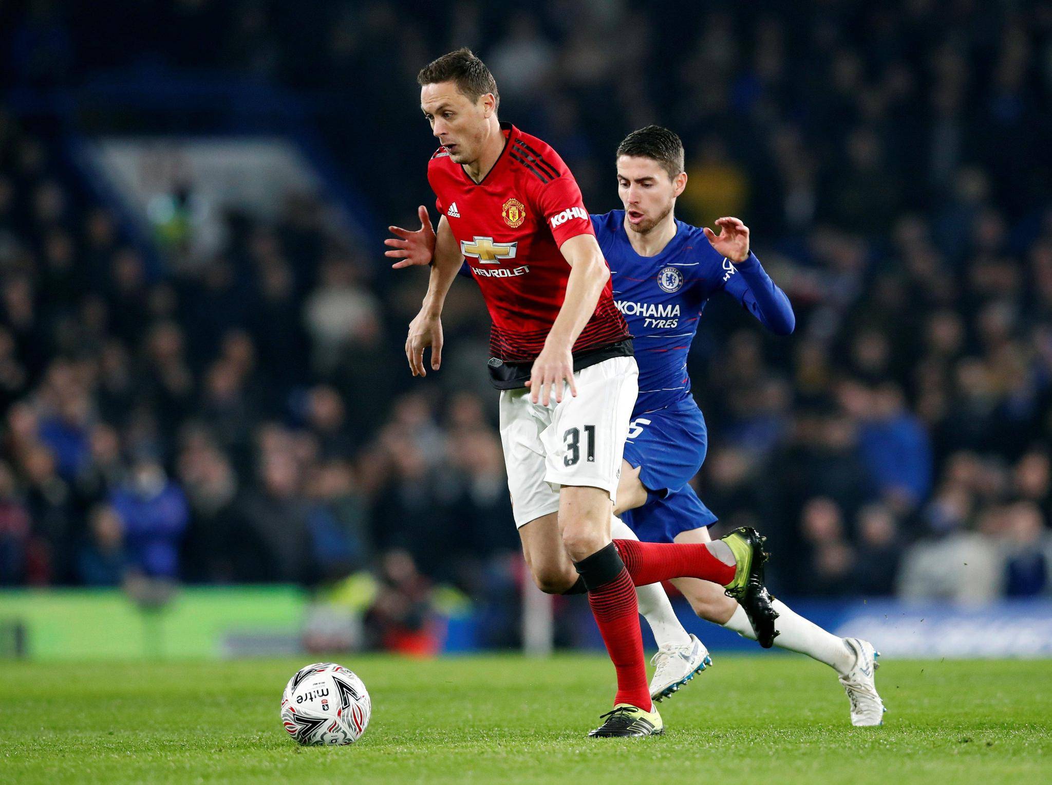 ayx.com-cleanmyroom中文翻译  第1张