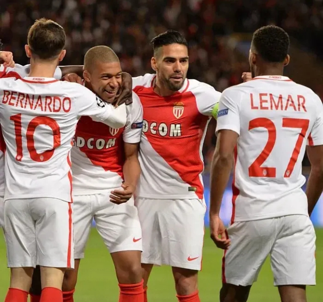 爱游戏官网-摩纳哥客场击败对手,豪取联赛双连胜(摩纳哥客场击败对手,豪取联赛双连胜是哪一场) 第1张 爱游戏官网-摩纳哥客场击败对手,豪取联赛双连胜(摩纳哥客场击败对手,豪取联赛双连胜是哪一场) 第1张