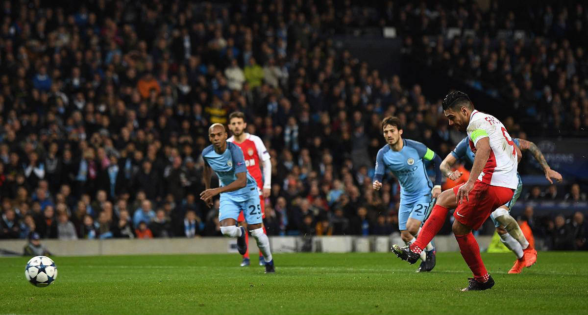 爱游戏官网-摩纳哥客场击败对手,豪取联赛双连胜(摩纳哥客场击败对手,豪取联赛双连胜是哪一场) 第2张 爱游戏官网-摩纳哥客场击败对手,豪取联赛双连胜(摩纳哥客场击败对手,豪取联赛双连胜是哪一场) 第2张