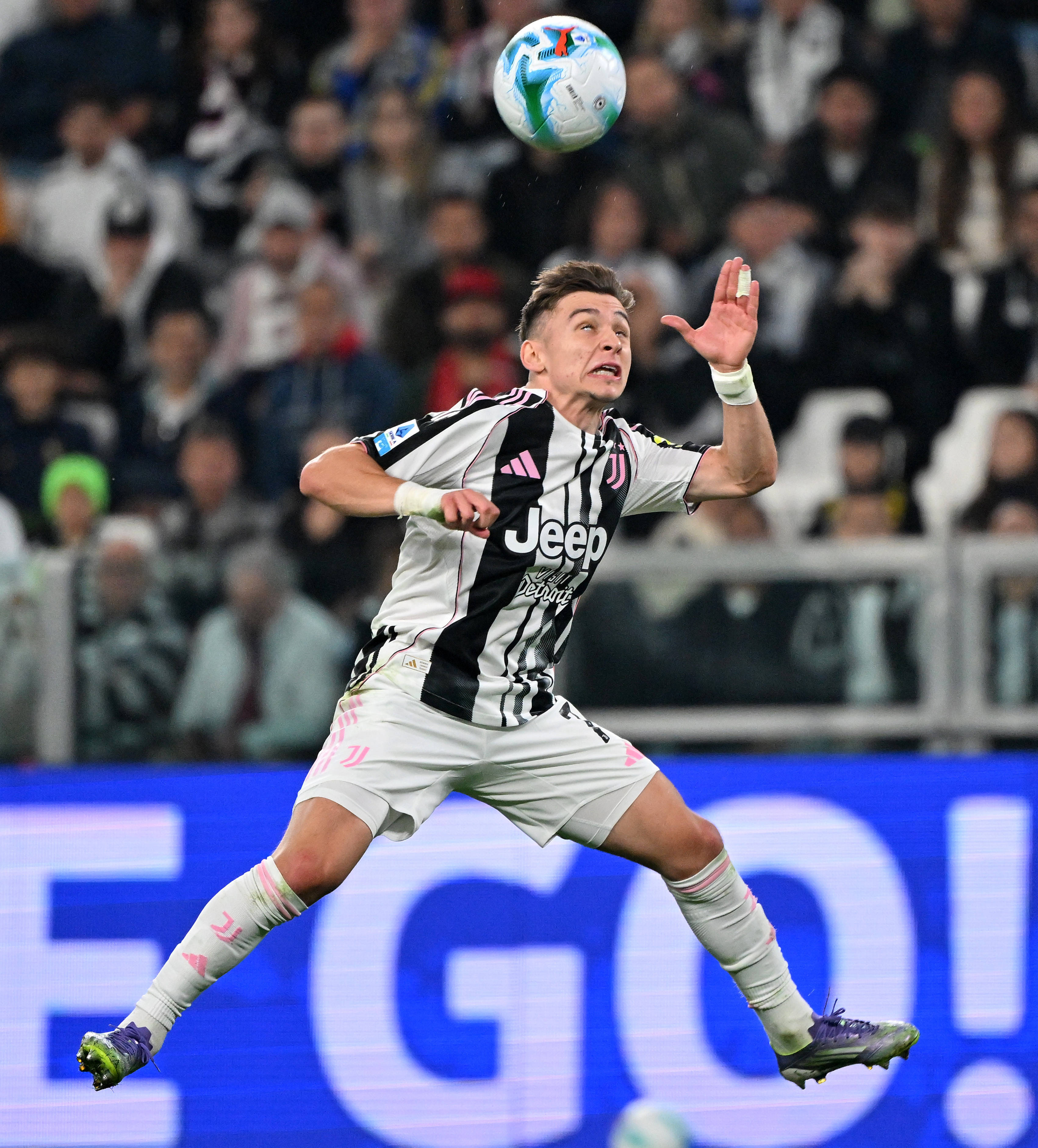 ayx.com-关于意大利篮球联赛开启,尤文图斯战胜米兰的信息  第1张