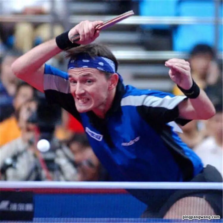 爱游戏体育-日本队战术灵活多变，被看好进一步发力的简单介绍  第2张